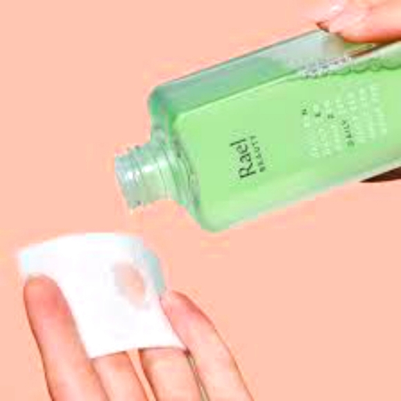 Rael Beauty Balancing Toner -5.7 FL oz - Picture 2 of 11